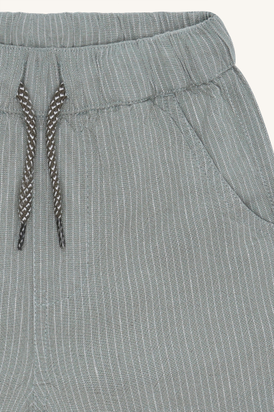 Hust&Claire - HCGarry Summer Hose kurz